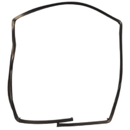 Uszczelka drzwi piekarnika Whirlpool / Indesit / Ariston / Hotpoint 481946669984 C00340467