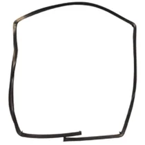 Uszczelka drzwi piekarnika Whirlpool / Indesit / Ariston / Hotpoint 481946669984 C00340467