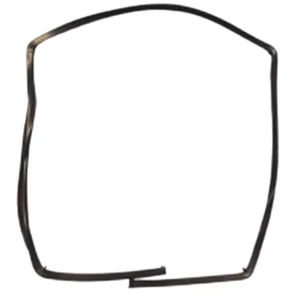 Uszczelka drzwi piekarnika Whirlpool / Indesit / Ariston / Hotpoint 481946669984 C00340467