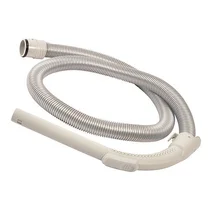 Wąż ssący do odkurzacza Electrolux / AEG 1130041039