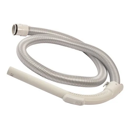 Wąż ssący do odkurzacza Electrolux / AEG 1130041039