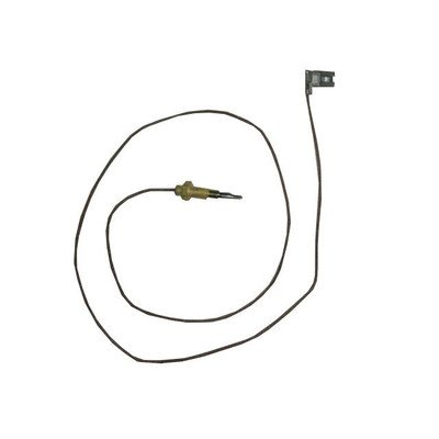 Termoelement kuchni Amica L-750 (8009654)