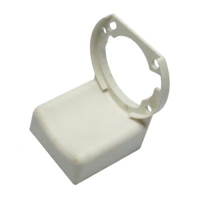 Stabilizator filtra głównego 1001650
