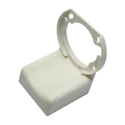 Stabilizator filtra głównego do zmywarki Amica 1001650