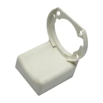 Stabilizator filtra głównego do zmywarki Amica 1001650