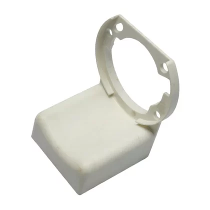 Stabilizator filtra głównego do zmywarki Amica 1001650