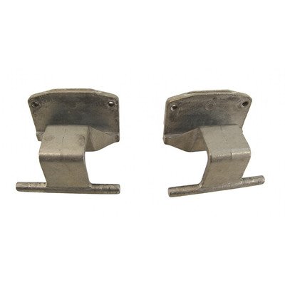 Zawias drzwiczek do pralki i pralko-suszarki Ariston / Indesit / Hotpoint / Whirlpool 150° C00115666 482000028840