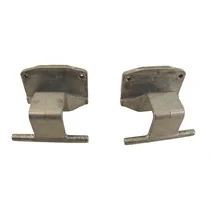 Zawias drzwiczek do pralki i pralko-suszarki Ariston / Indesit / Hotpoint / Whirlpool 150° C00115666 482000028840