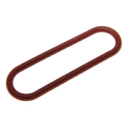 Uszczelnienie O-ring podgrzewacza do ekspresu do kawy Electrolux / AEG 4055008389