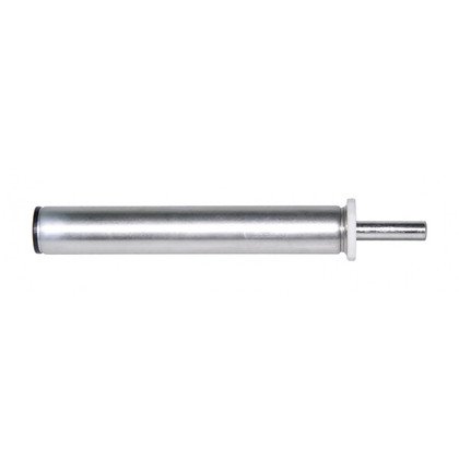 Lewy amortyzator bębna do pralki Amica / Samsung czarny 80 N 8029504 8010343 DC66-00628A