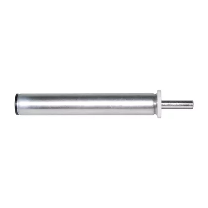 Lewy amortyzator bębna do pralki Amica / Samsung czarny 80 N 8029504 8010343 DC66-00628A