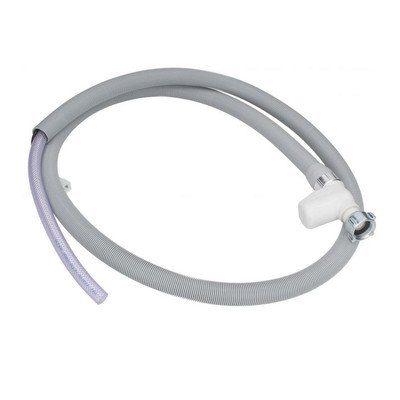 Wąż aquastop do zmywarki Samsung DD81-02855A