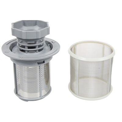 Filtr zmywarki Bosch 10002494, 00427903, 00427903, 170740, 175712, 481248058111