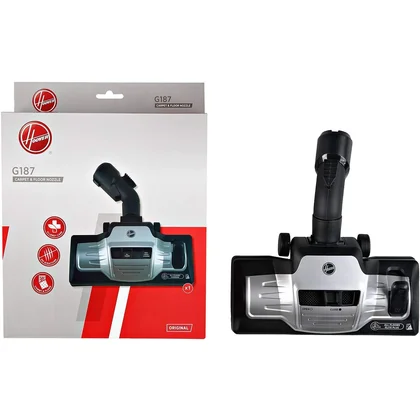 Części zamienne HOOVER Ssawka kombi do odkurzacza Hoover H-Power 700 35602235