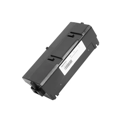 Zespół modułu elektronicznego do okapu kuchennego Electrolux / AEG 4055110094