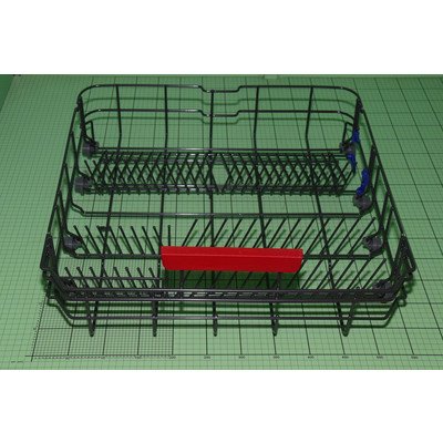 DIM 637 Dolny kosz do zmywarki Amica (1041911)