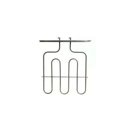 Grzałka dolna do piekarnika Ariston / Indesit / Hotpoint / Whirlpool 1200 W C00045431 482000026561