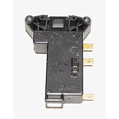 Elementy elektryczne do pralek r Blokada drzwi do pralki Fagor ROLD DS88 57012 RS/823-25