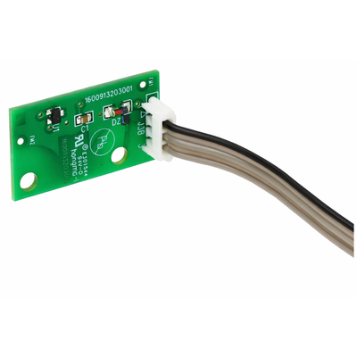 Czujnik Halla sensor do ekspresu DeLonghi oryginał