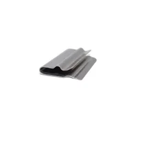 Mocowanie termostatu do lodówki i zamrażarki Ariston / Indesit / Hotpoint / Whirlpool C00028787 482000073188