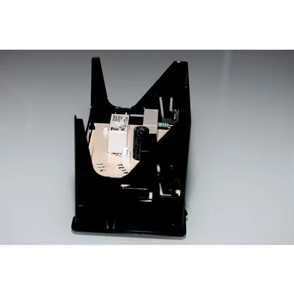 Zegar elektroniczny do piekarnika Mastercook / Fagor 3+3 M6EFX C43I008A7