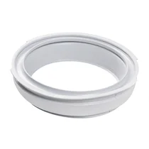Części zamienne BOSCH/SIEMENS Fartuch drzwi do pralki Bosch / Siemens / Balay 00295609