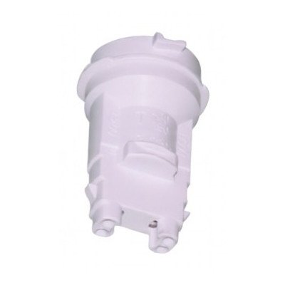 Uchwyt lampy do chłodziarko-zamrażarki Amica 1040876