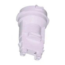 Uchwyt lampy do chłodziarko-zamrażarki Amica 1040876