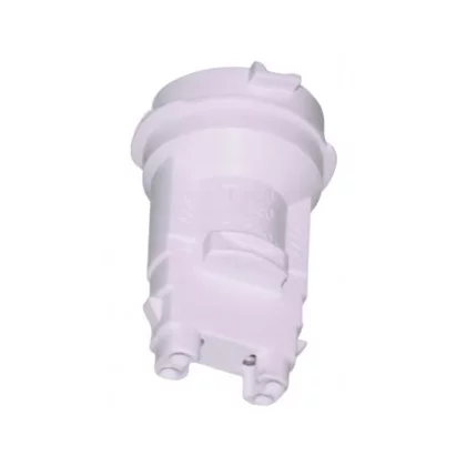 Uchwyt lampy do chłodziarko-zamrażarki Amica 1040876