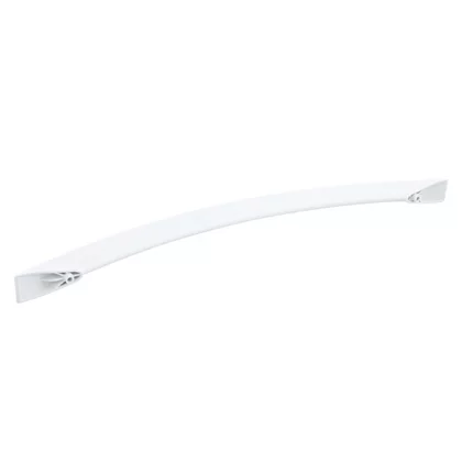 Uchwyt drzwi piekarnika Electrolux / AEG 140002059024