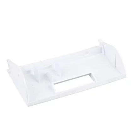 Listwa drzwi podstawy do pralki Electrolux / AEG 1327644025