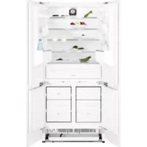 Skonfigurowany moduł elektroniczny do lodówki Electrolux / AEG 974925781833025
