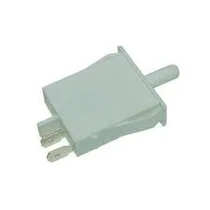 Włącznik światła do lodówki Ariston / Indesit / Hotpoint / Whirlpool 250 V C00075585 482000022684 C00269274 482000030926