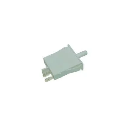 Włącznik światła do lodówki Ariston / Indesit / Hotpoint / Whirlpool 250 V C00075585 482000022684 C00269274 482000030926