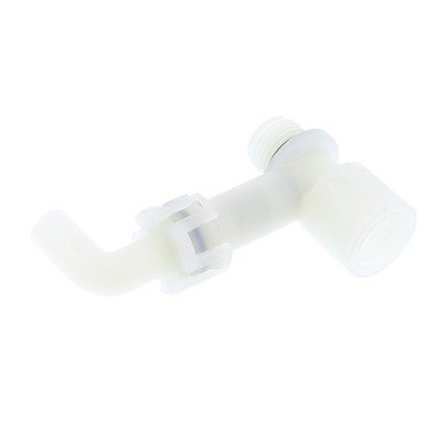 Zawór do ekspresu do kawy Electrolux (4055167227)