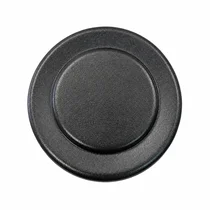 Nakrywka palnika nr 5 do kuchenki Beko wypukła 98 mm 219244026