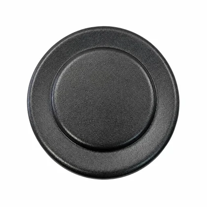 Nakrywka palnika nr 5 do kuchenki Beko wypukła 98 mm 219244026