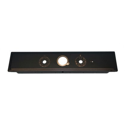 Części zamienne GORENJE Panel frontowy do piekarnika i kuchni Gorenje / Hisense 425748