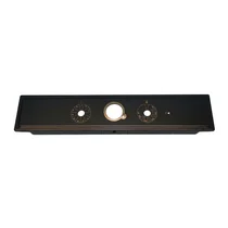 Elementy obudowy Panel frontowy do piekarnika i kuchni Gorenje / Hisense 425748