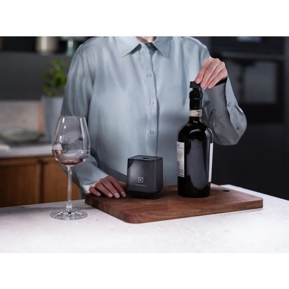 EVWC1 VACUUM WINE CORKS