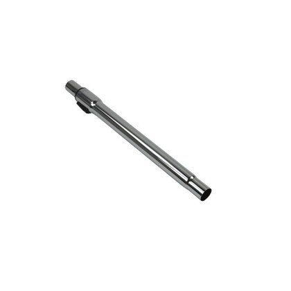 Rura odkurzacza Electrolux (4055408365)