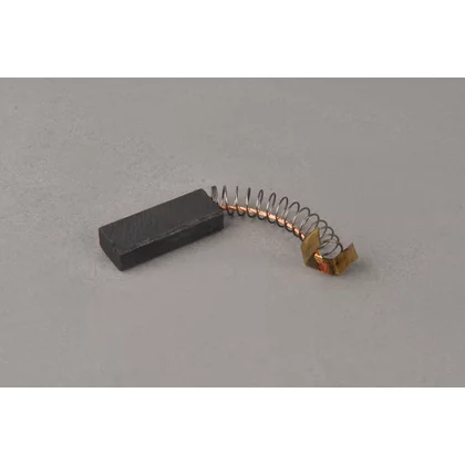 Szczotka węglowa do młotka udarowego Domax 6,4 x 9,5 x 24 mm GR35