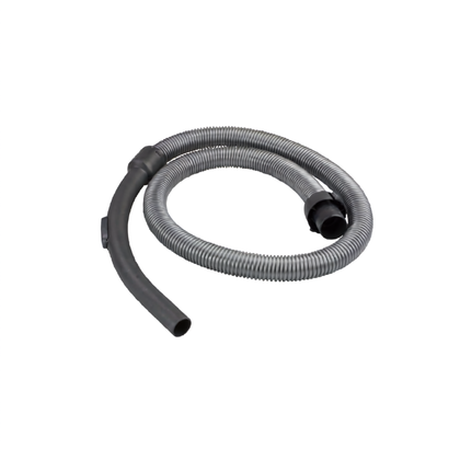 Wąż ssący do odkurzacza Electrolux / AEG 4055127791