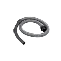 Wąż ssący do odkurzacza Electrolux / AEG 4055127791