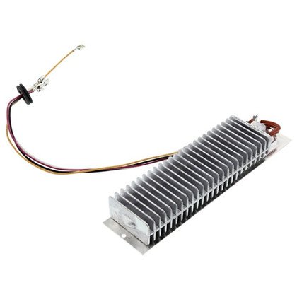 Grzałka do suszarki Electrolux 1506495033