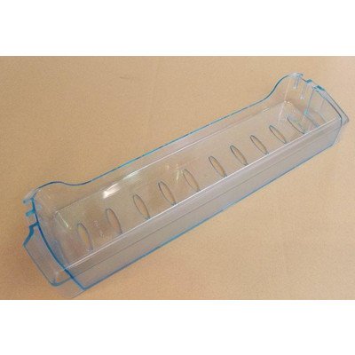 Balkonik górny (1021892)