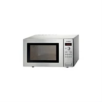 Kuchenka mikrofalowa wolnostojąca Bosch HMT 84M451 25 l 900 W