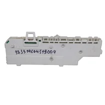 Elementy elektryczne do pralek r Skonfigurowany moduł elektroniczny do pralko-suszarki Electrolux / AEG EWM10931 973914604519004