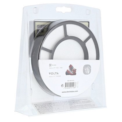 Filtr EF136 do odkurzacza Electrolux (9001669135)