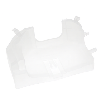 Tacka ociekowa skraplacza do lodówki Electrolux / AEG 2232641056